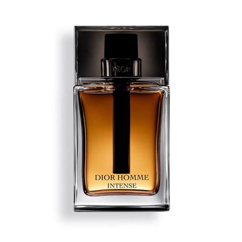 dior homme intense 2012|Dior Homme Intense 2011 price.